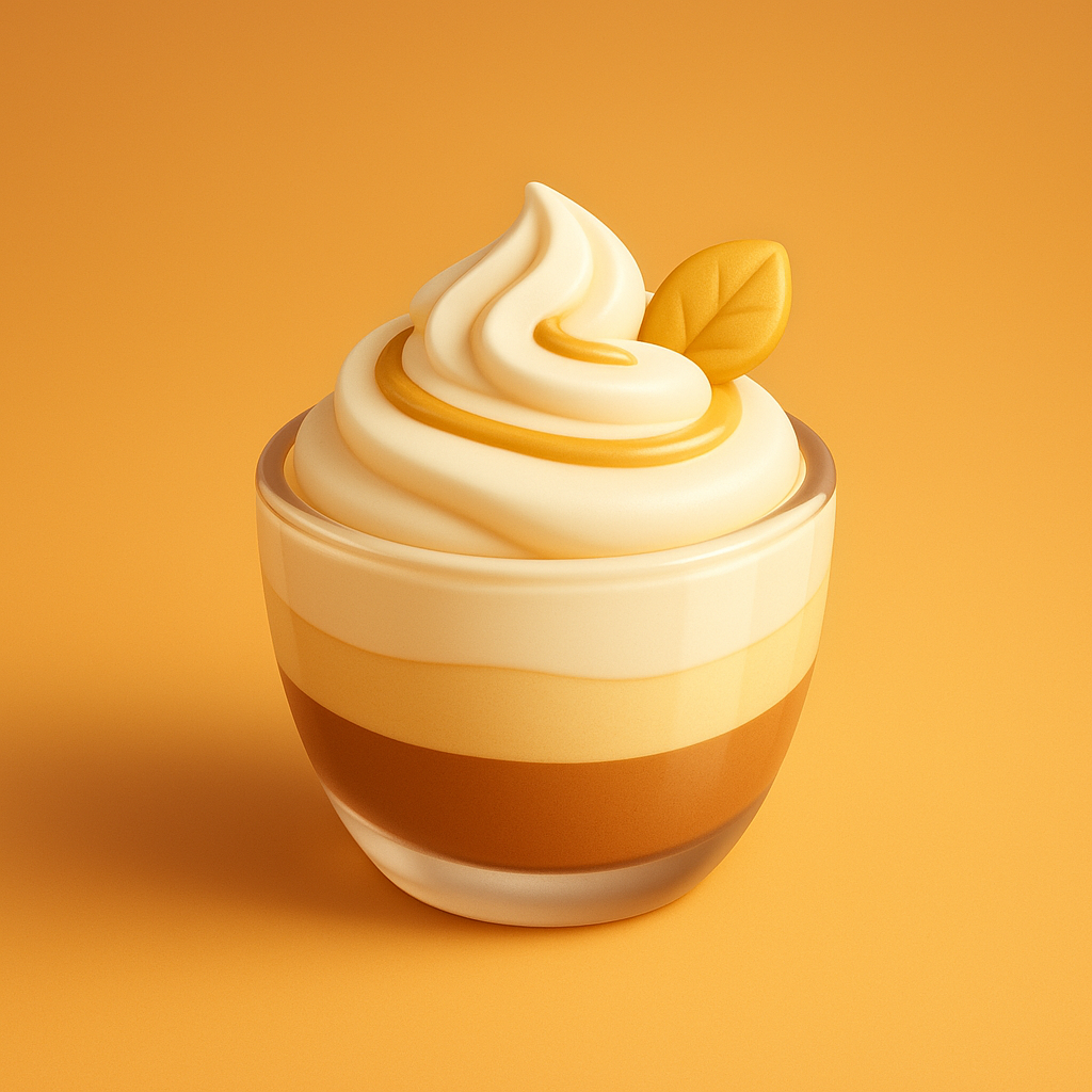 Stabilizers & Emulsifiers